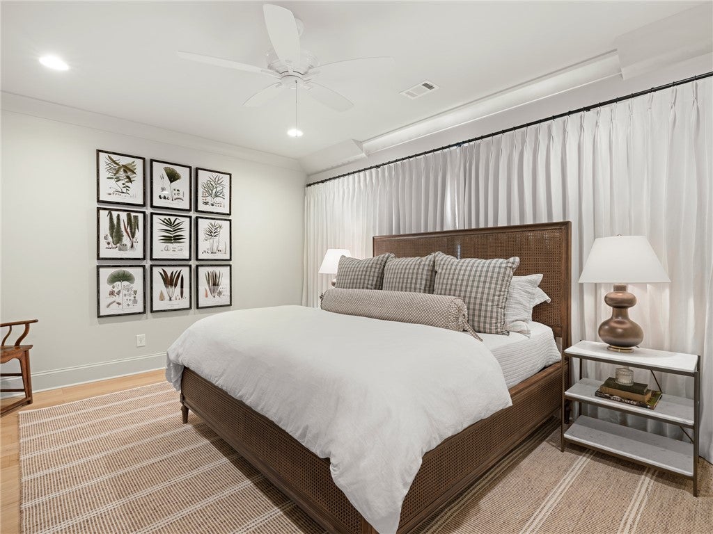 413 Moores Mill Road Auburn, AL 36830 - Photo 36 of 45 Gallery Image 36