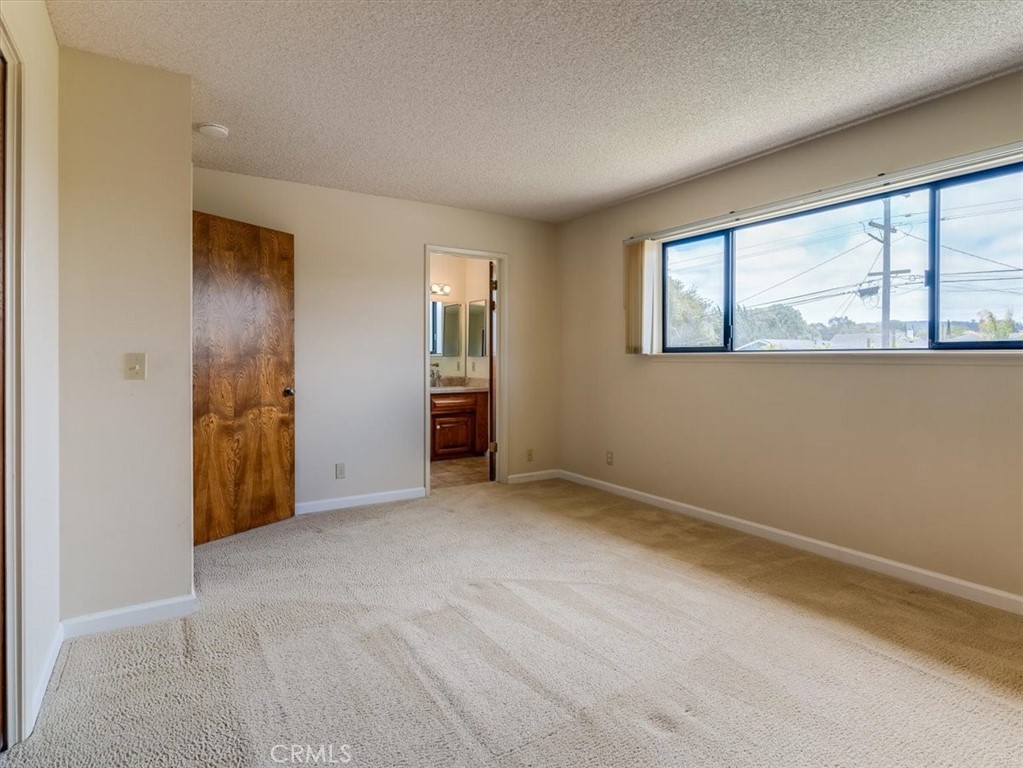 360 Tallyho Road Santa Maria, CA 93455 - Photo 43 of 73