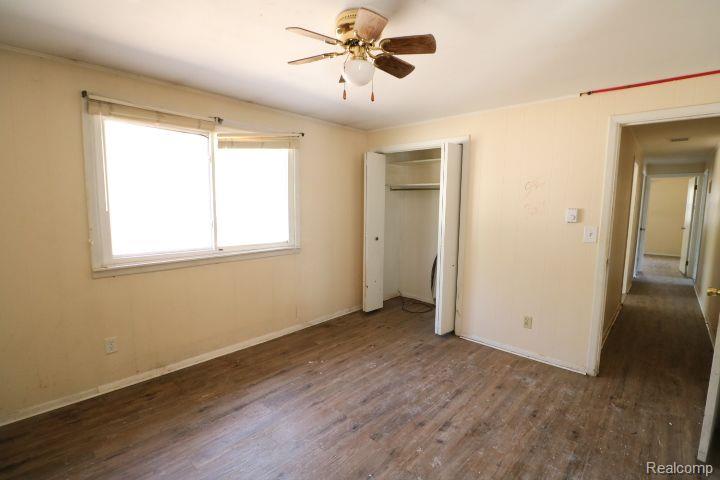 930 West Olson Road Midland, MI 48640 - Photo 10 of 12