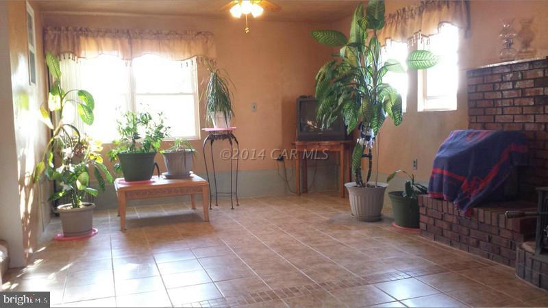 5109 Double Bridges Road Snow Hill, MD 21863 - Photo 11 of 32 Gallery Image 11