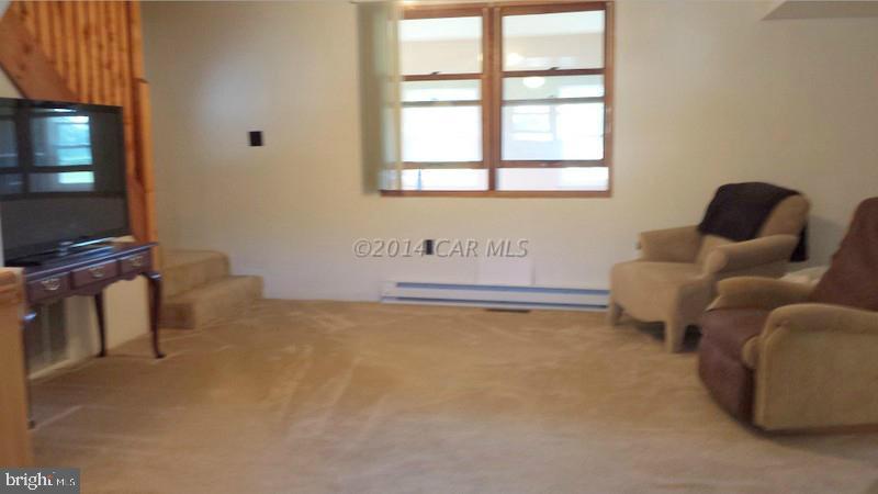 5109 Double Bridges Road Snow Hill, MD 21863 - Photo 13 of 32 Gallery Image 13