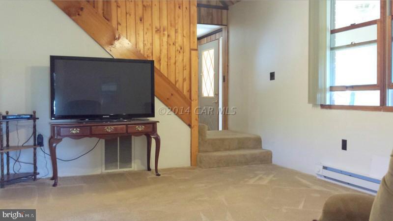 5109 Double Bridges Road Snow Hill, MD 21863 - Photo 14 of 32 Gallery Image 14