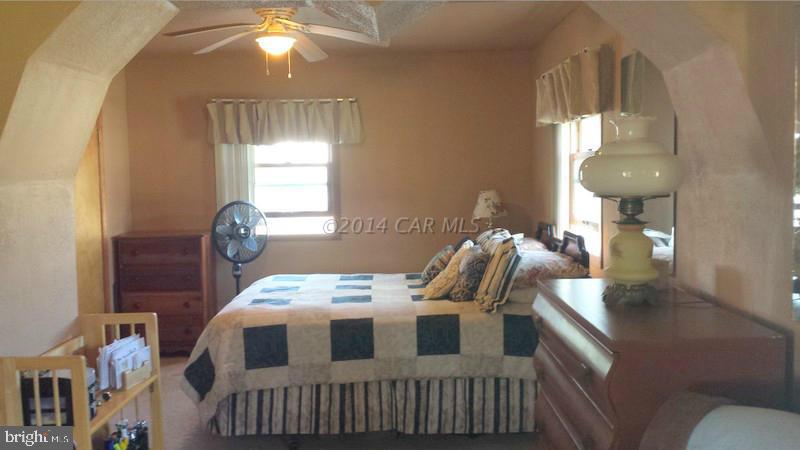 5109 Double Bridges Road Snow Hill, MD 21863 - Photo 15 of 32 Gallery Image 15
