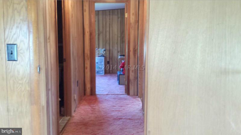 5109 Double Bridges Road Snow Hill, MD 21863 - Photo 17 of 32 Gallery Image 17