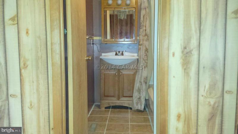 5109 Double Bridges Road Snow Hill, MD 21863 - Photo 18 of 32 Gallery Image 18