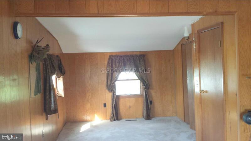 5109 Double Bridges Road Snow Hill, MD 21863 - Photo 19 of 32 Gallery Image 19
