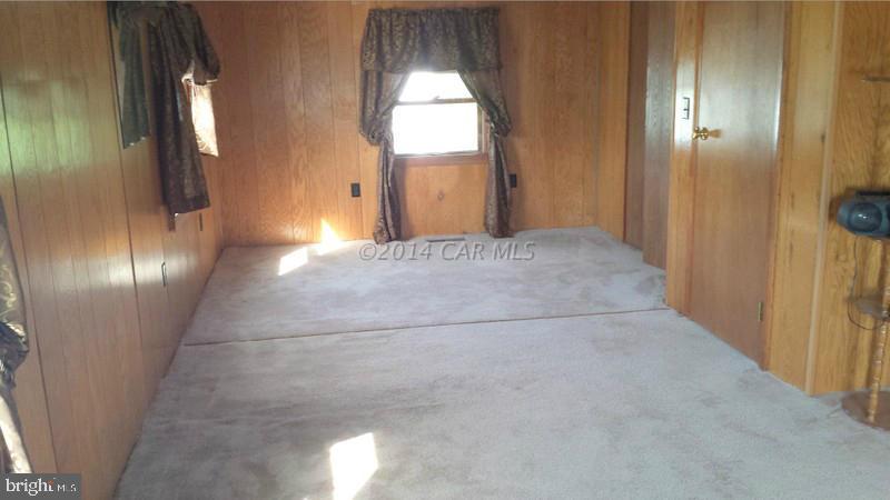 5109 Double Bridges Road Snow Hill, MD 21863 - Photo 20 of 32 Gallery Image 20