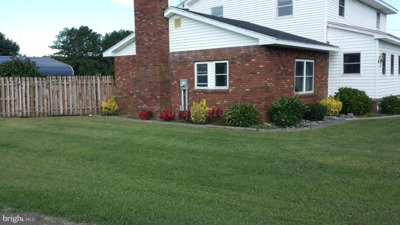 5109 Double Bridges Road Snow Hill, MD 21863 - Photo 3 of 32 Gallery Image 3