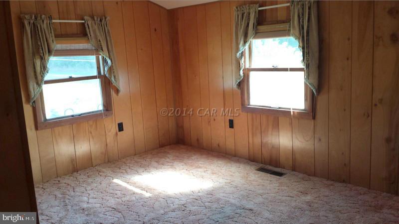5109 Double Bridges Road Snow Hill, MD 21863 - Photo 21 of 32 Gallery Image 21