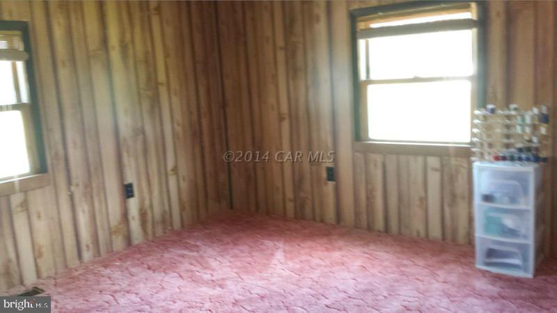 5109 Double Bridges Road Snow Hill, MD 21863 - Photo 22 of 32 Gallery Image 22
