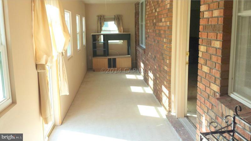 5109 Double Bridges Road Snow Hill, MD 21863 - Photo 23 of 32 Gallery Image 23