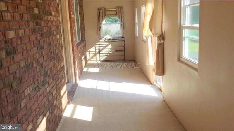 5109 Double Bridges Road Snow Hill, MD 21863 - Photo 24 of 32 Gallery Image 24