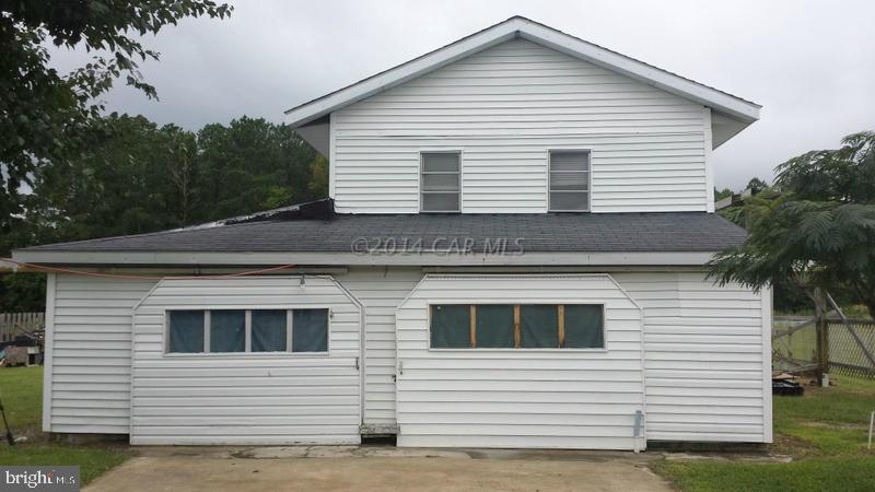 5109 Double Bridges Road Snow Hill, MD 21863 - Photo 25 of 32 Gallery Image 25