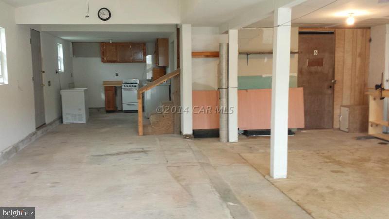 5109 Double Bridges Road Snow Hill, MD 21863 - Photo 27 of 32 Gallery Image 27