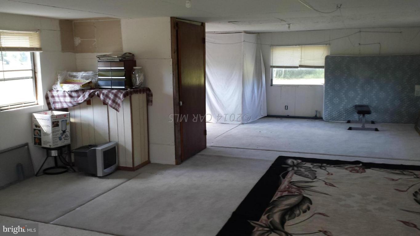 5109 Double Bridges Road Snow Hill, MD 21863 - Photo 28 of 32 Gallery Image 28