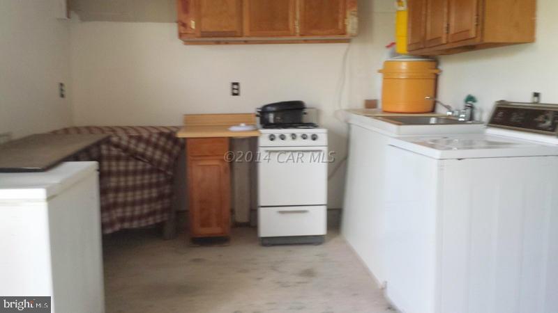 5109 Double Bridges Road Snow Hill, MD 21863 - Photo 29 of 32 Gallery Image 29