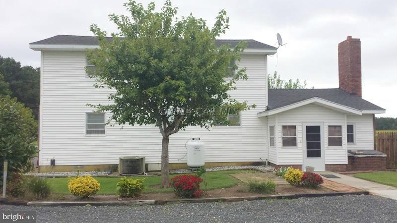 5109 Double Bridges Road Snow Hill, MD 21863 - Photo 6 of 32 Gallery Image 6