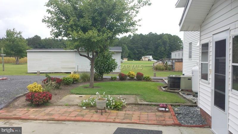 5109 Double Bridges Road Snow Hill, MD 21863 - Photo 7 of 32 Gallery Image 7
