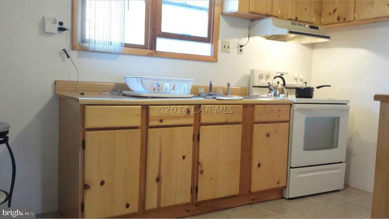 5109 Double Bridges Road Snow Hill, MD 21863 - Photo 10 of 32 Gallery Image 10