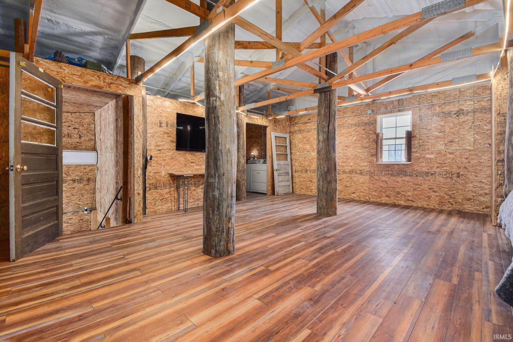 10647 Hawthorn Road Plymouth, IN 46563 - Photo 11 of 24