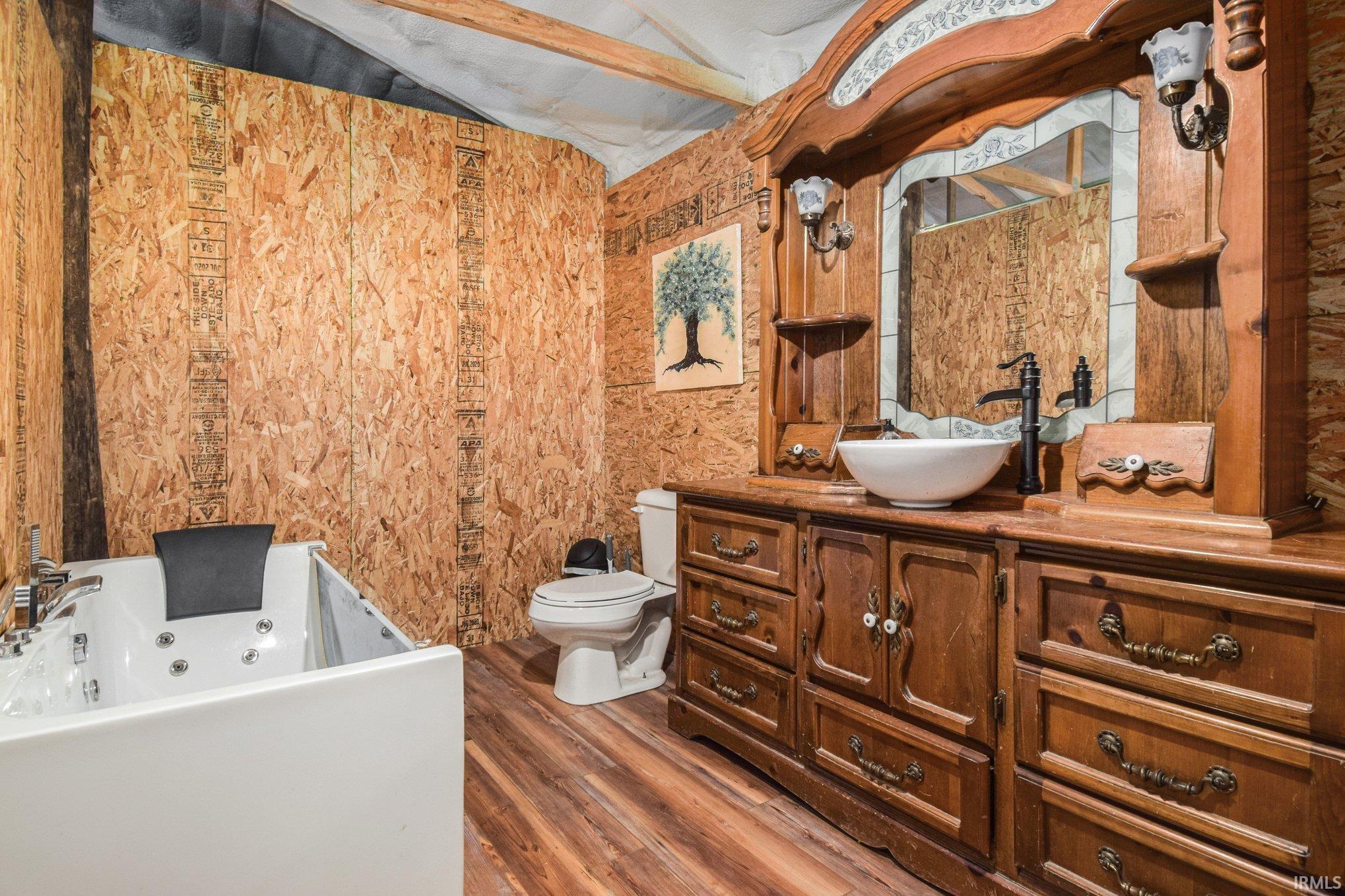 10647 Hawthorn Road Plymouth, IN 46563 - Photo 12 of 24