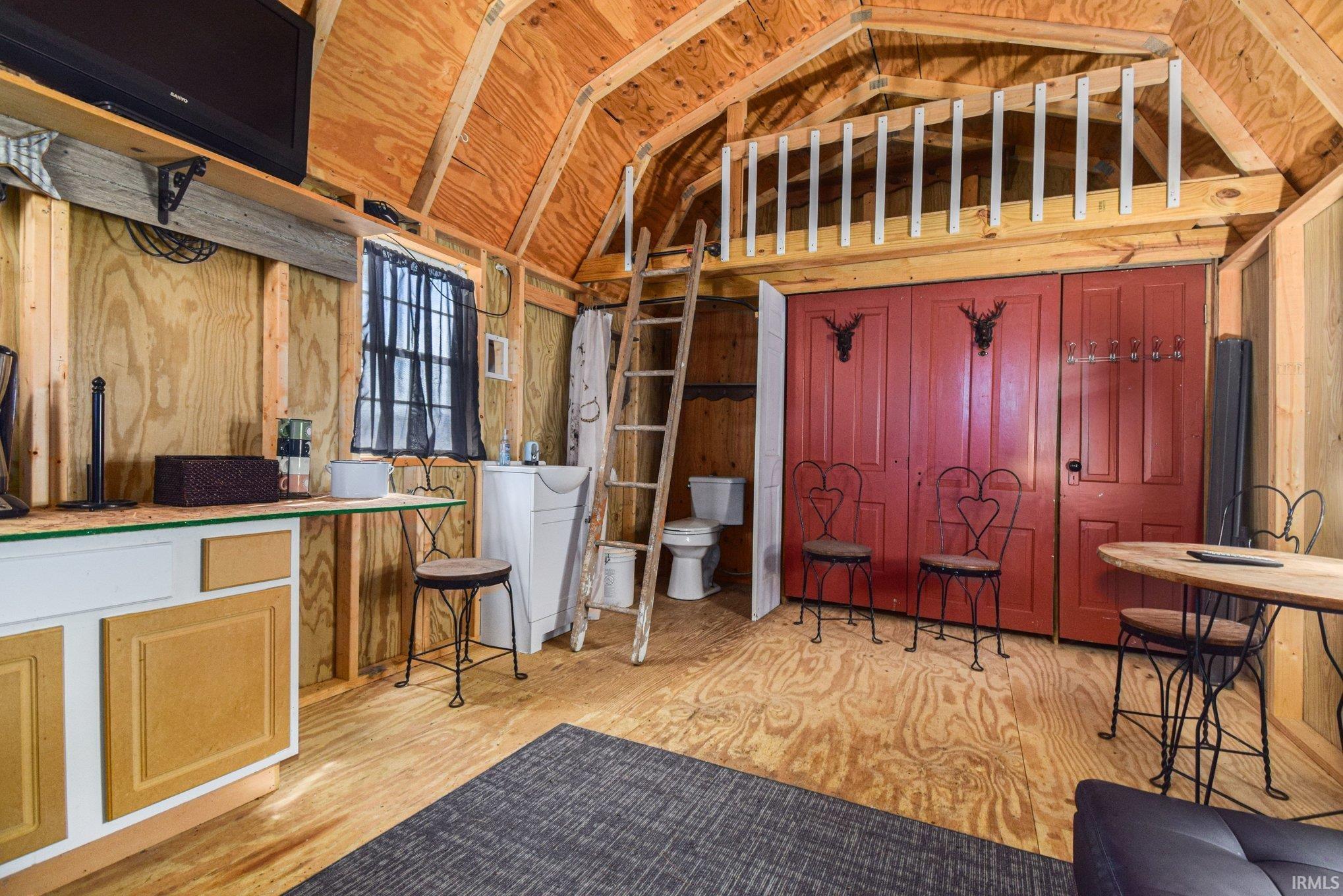 10647 Hawthorn Road Plymouth, IN 46563 - Photo 20 of 24