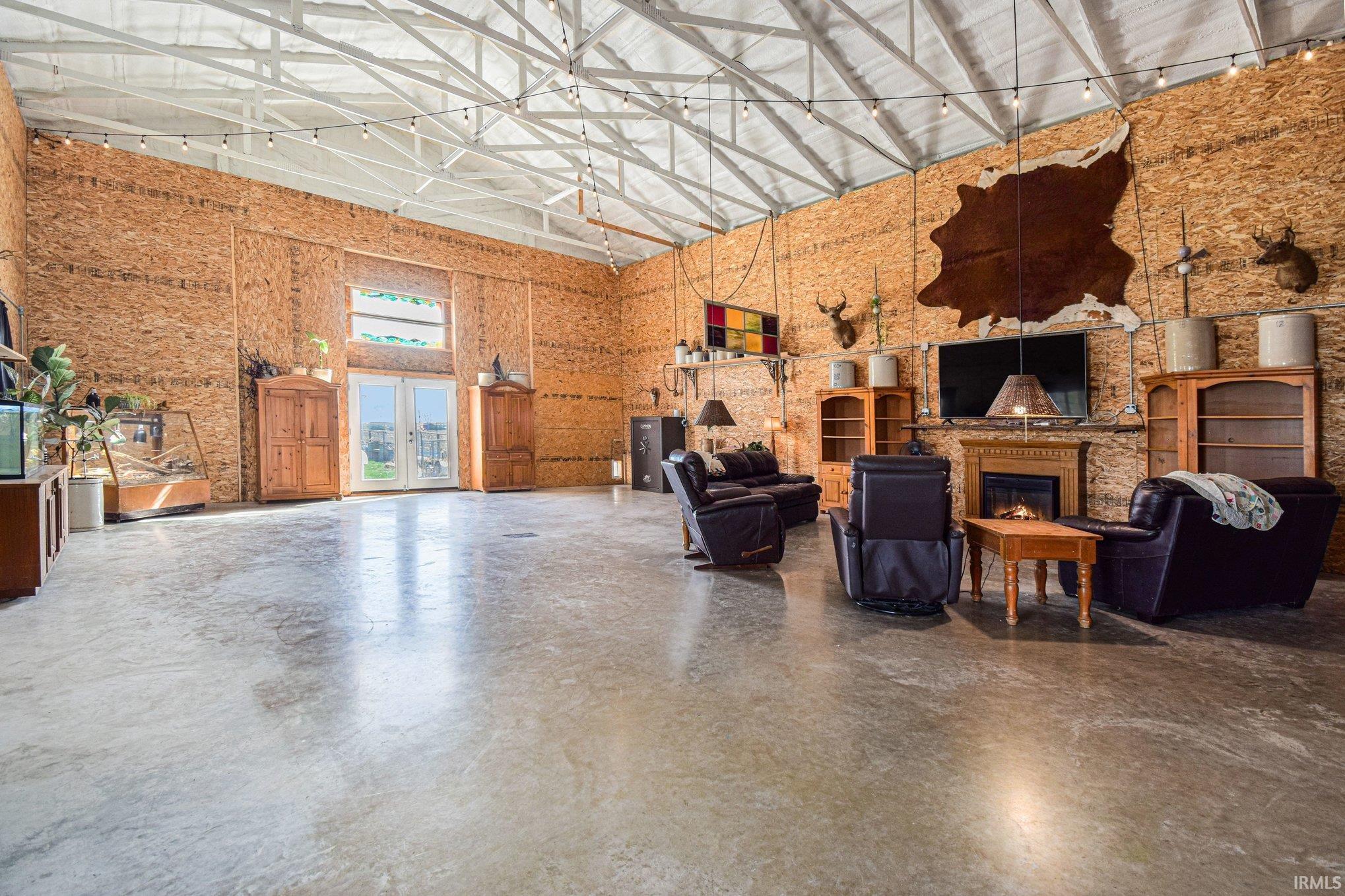 10647 Hawthorn Road Plymouth, IN 46563 - Photo 5 of 24