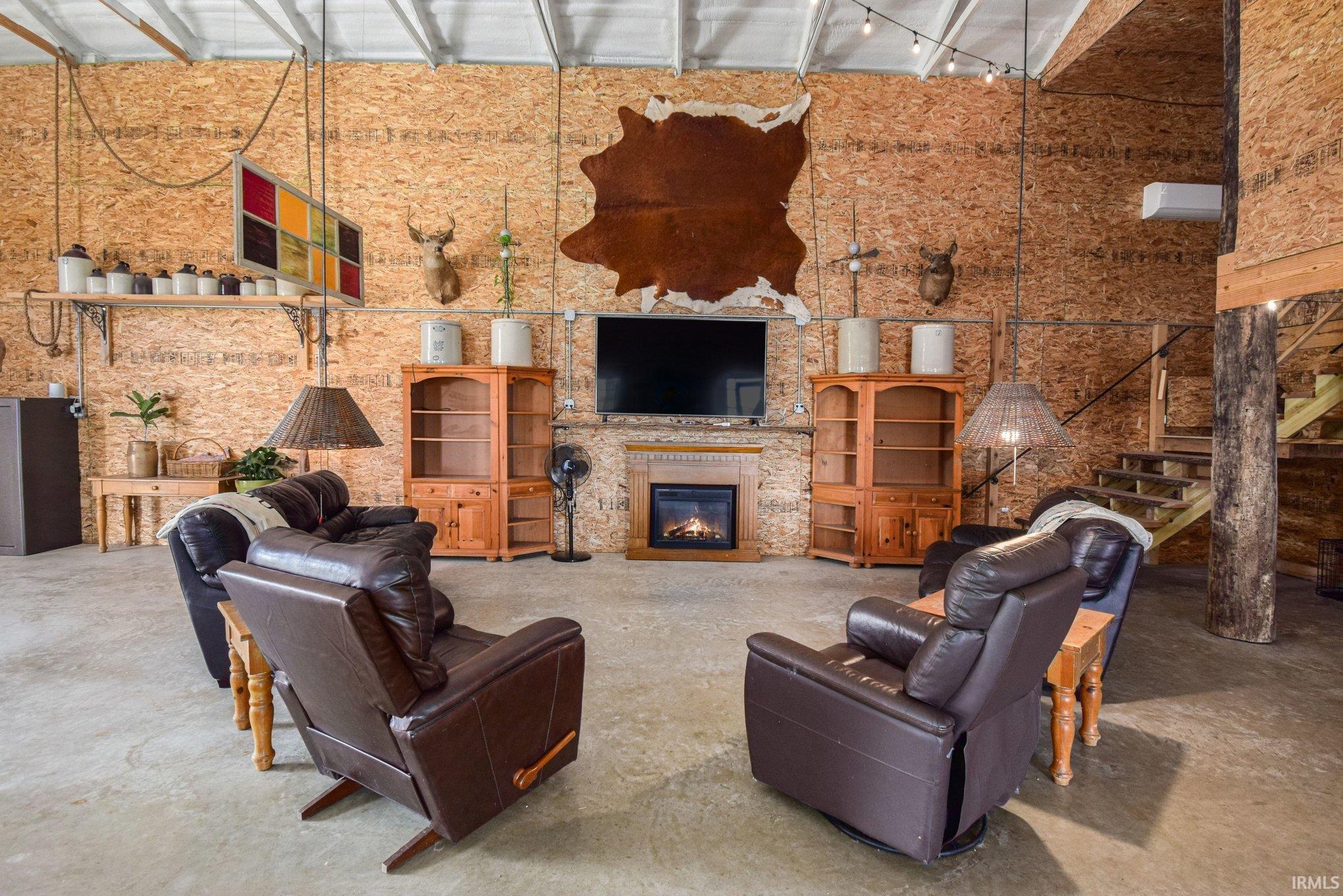 10647 Hawthorn Road Plymouth, IN 46563 - Photo 6 of 24