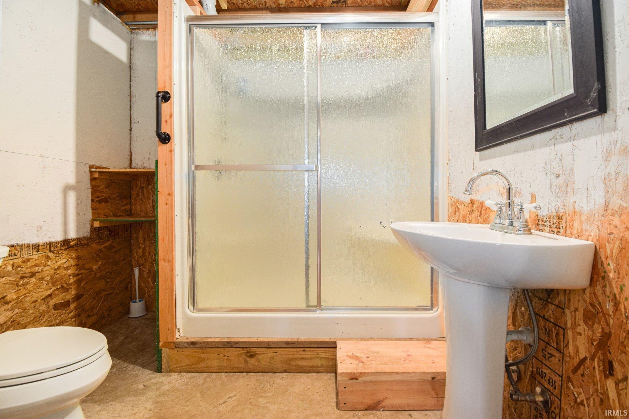 10647 Hawthorn Road Plymouth, IN 46563 - Photo 8 of 24