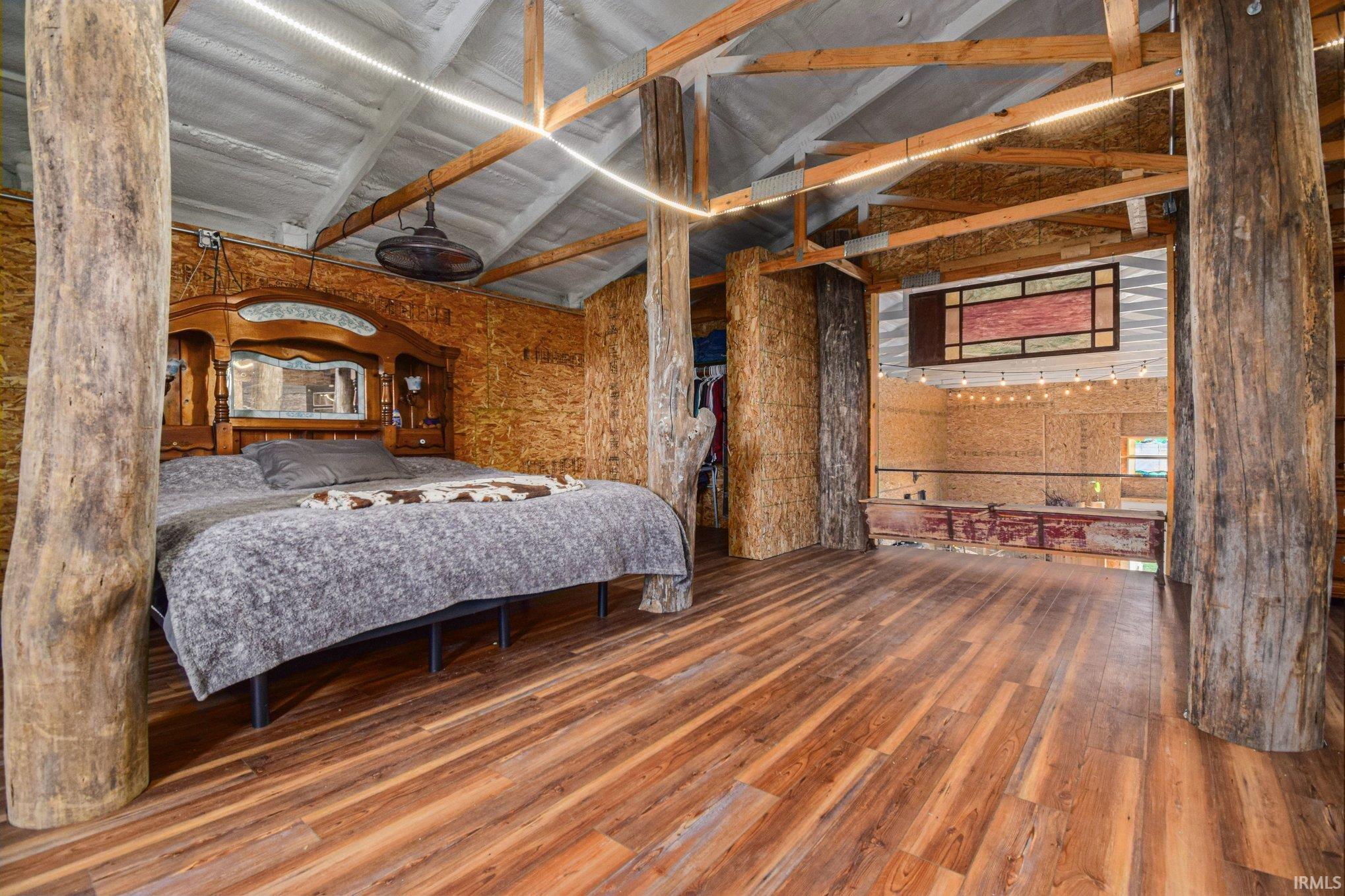 10647 Hawthorn Road Plymouth, IN 46563 - Photo 10 of 24