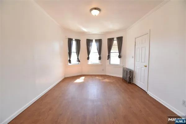$2,000 | 94 Grant Street, Unit 2, Passaic, NJ 07055