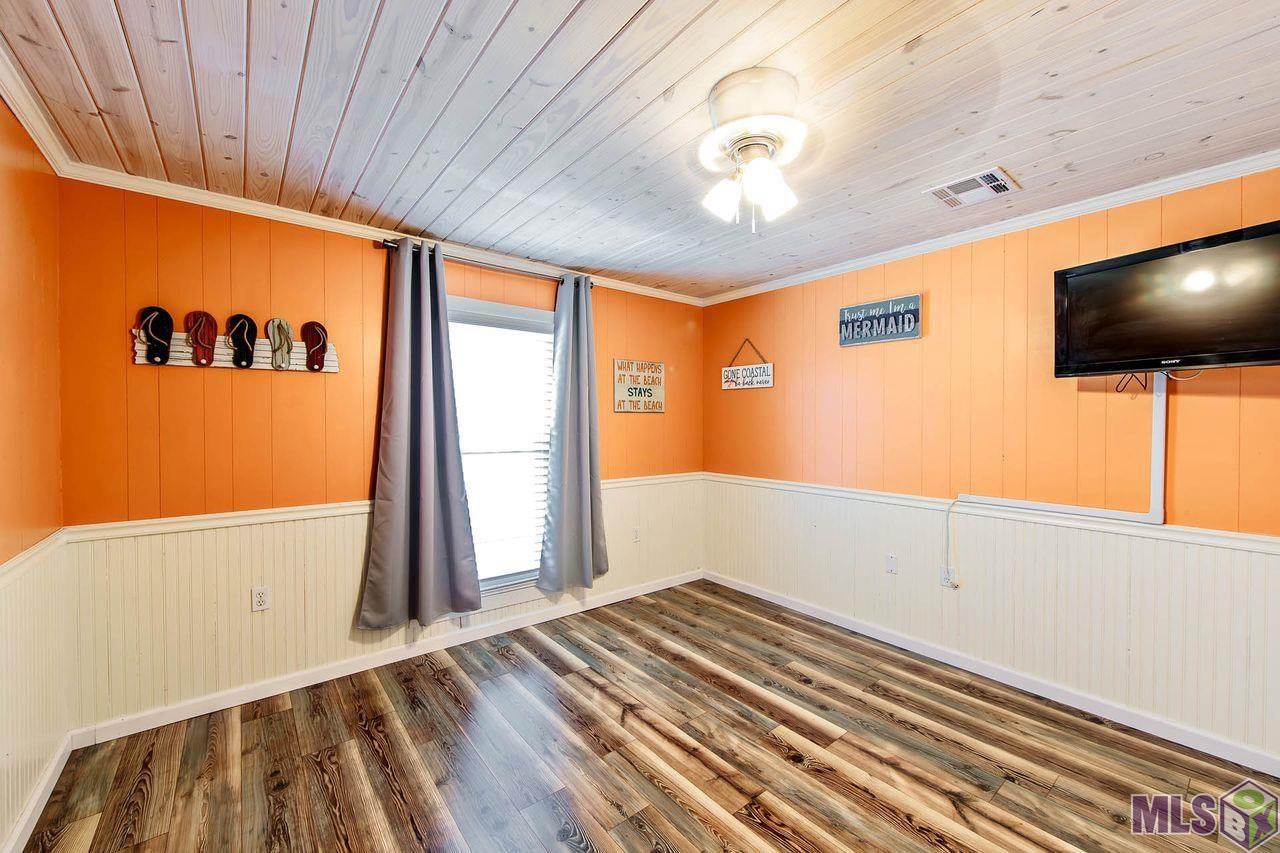 171 Apple Lane Grand Isle, LA 70358 - Photo 10 of 14
