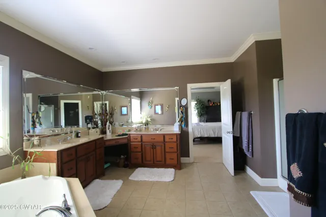 $725,000 | 35 Parker Lane, Milan, TN 38358