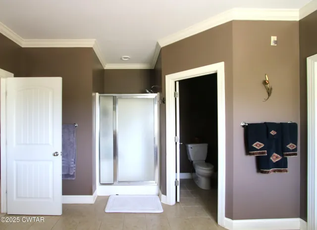 $725,000 | 35 Parker Lane, Milan, TN 38358