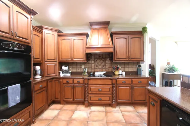 $725,000 | 35 Parker Lane, Milan, TN 38358