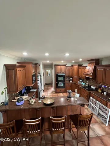 $725,000 | 35 Parker Lane, Milan, TN 38358