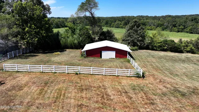 $725,000 | 35 Parker Lane, Milan, TN 38358