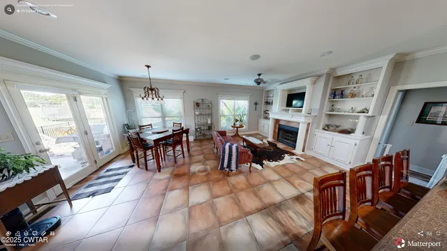 $725,000 | 35 Parker Lane, Milan, TN 38358