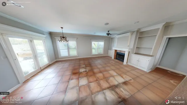 $725,000 | 35 Parker Lane, Milan, TN 38358