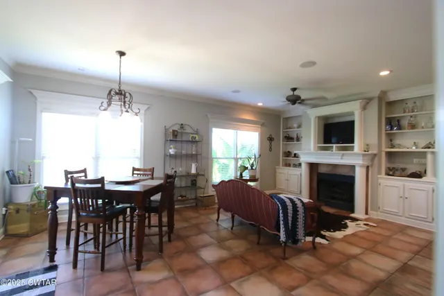 $725,000 | 35 Parker Lane, Milan, TN 38358