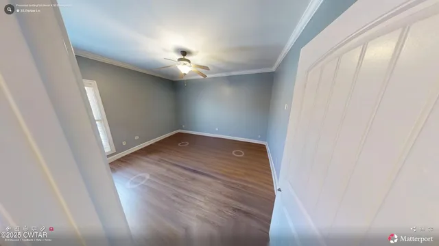 $725,000 | 35 Parker Lane, Milan, TN 38358