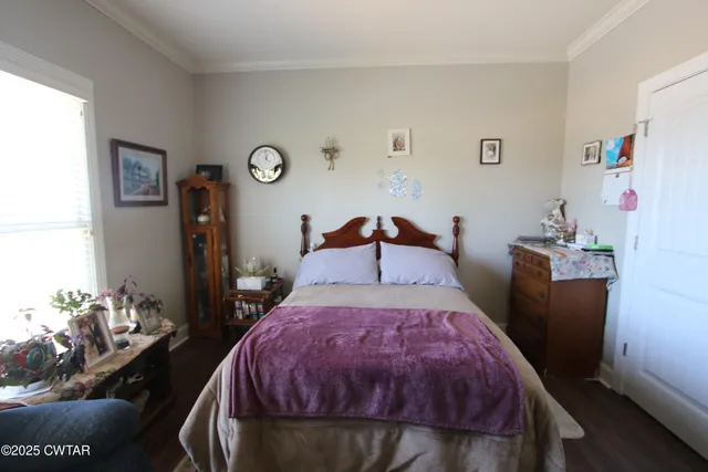 $725,000 | 35 Parker Lane, Milan, TN 38358