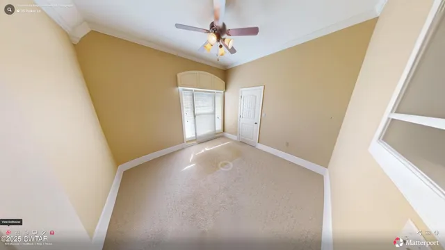 $725,000 | 35 Parker Lane, Milan, TN 38358