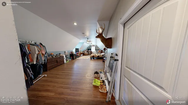 $725,000 | 35 Parker Lane, Milan, TN 38358