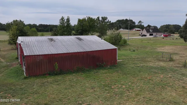 $725,000 | 35 Parker Lane, Milan, TN 38358