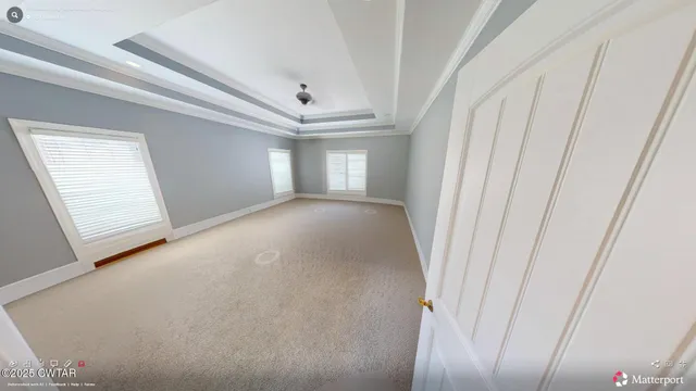 $725,000 | 35 Parker Lane, Milan, TN 38358