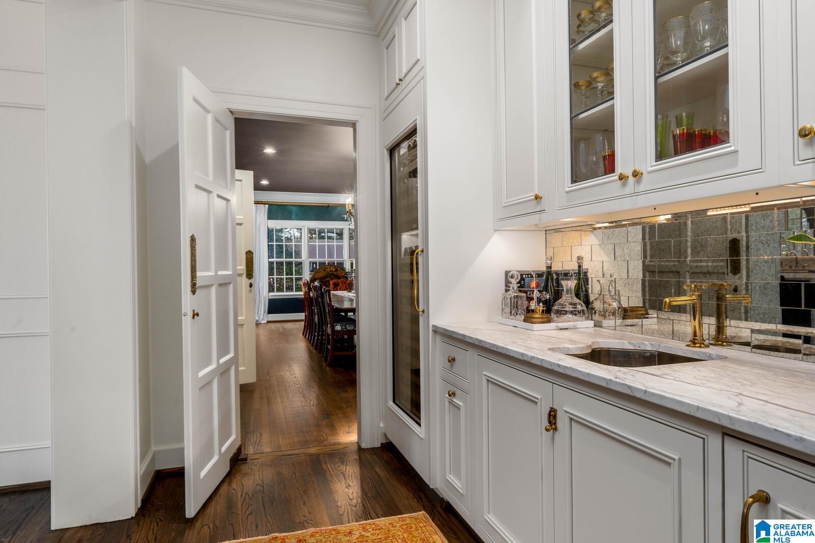 2744 Abingdon Road Birmingham, AL 35243 - Photo 15 of 90