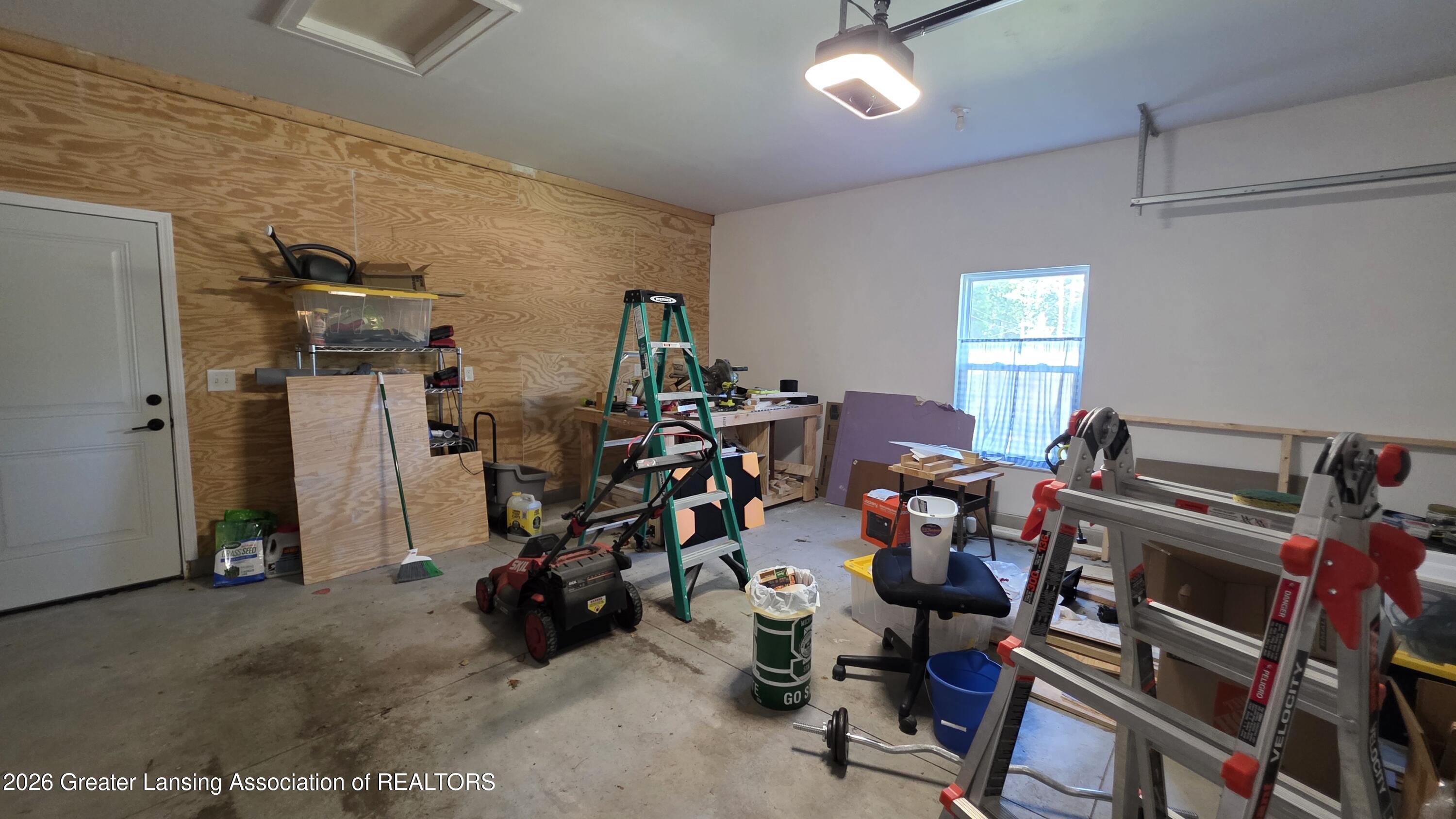 3217 Rice Court Lansing, MI 48911 - Photo 25 of 31 20260712_112109