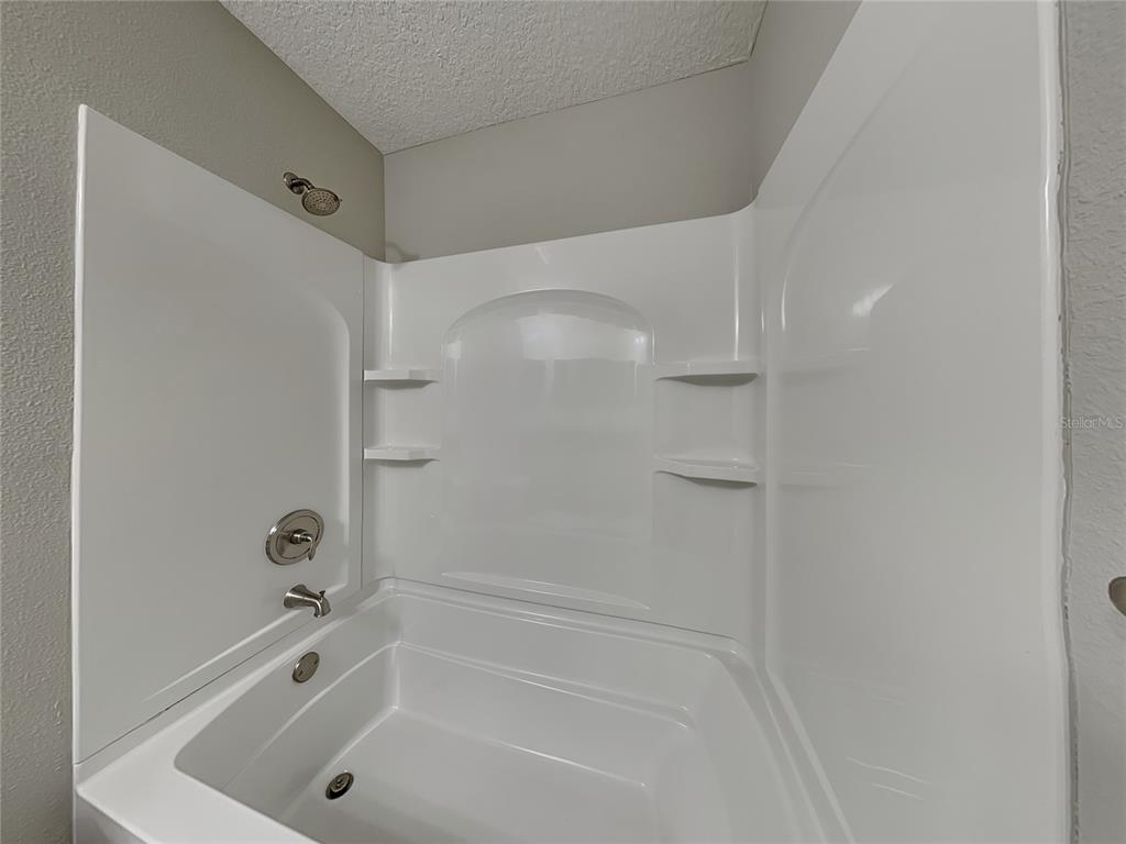 9399 North Del Rio Way Dunnellon, FL 34434 - Photo 13 of 15 Gallery Image 13