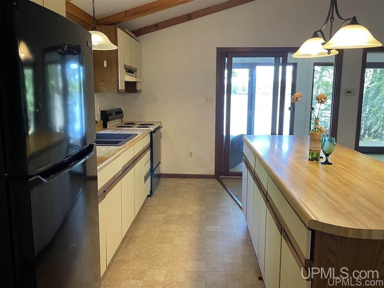3529 Fence River Road Republic, MI 49879 - Photo 11 of 44 Gallery Image 11